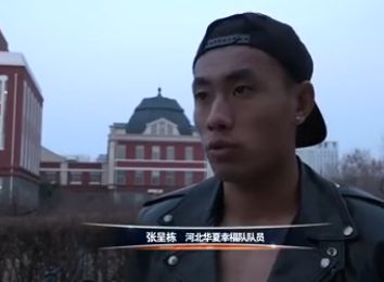 聚会的目的3